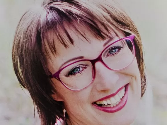 karin-brandstaetter-trinitaet karin-brandstaetter-trinitaet