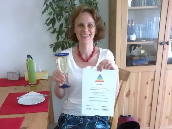 mag-werdenich-birgit-trinitaet mag-werdenich-birgit-trinitaet