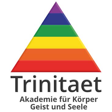 trinitaet-logo-under